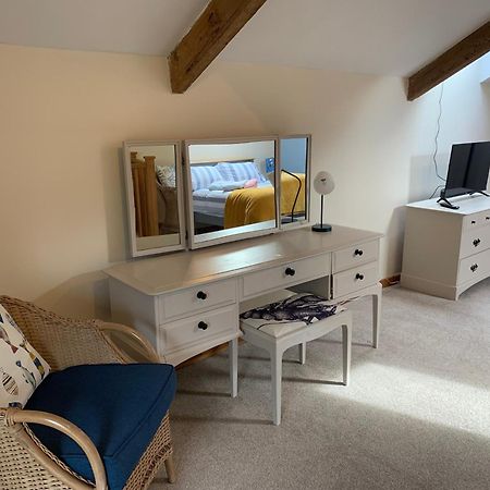 1 Bed-Pet Friendly-Parking-Patio-Close To Coasts North Hill Dış mekan fotoğraf