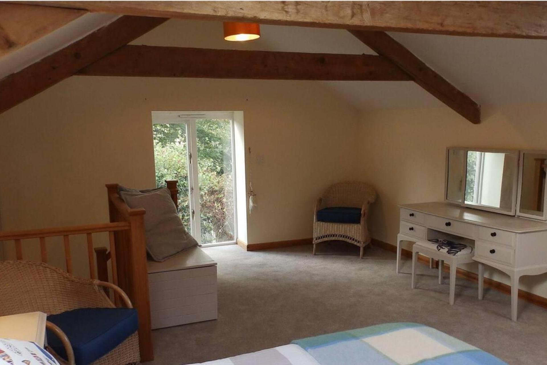 1 Bed-Pet Friendly-Parking-Patio-Close To Coasts North Hill Dış mekan fotoğraf